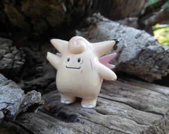 pokemon clefable etsy