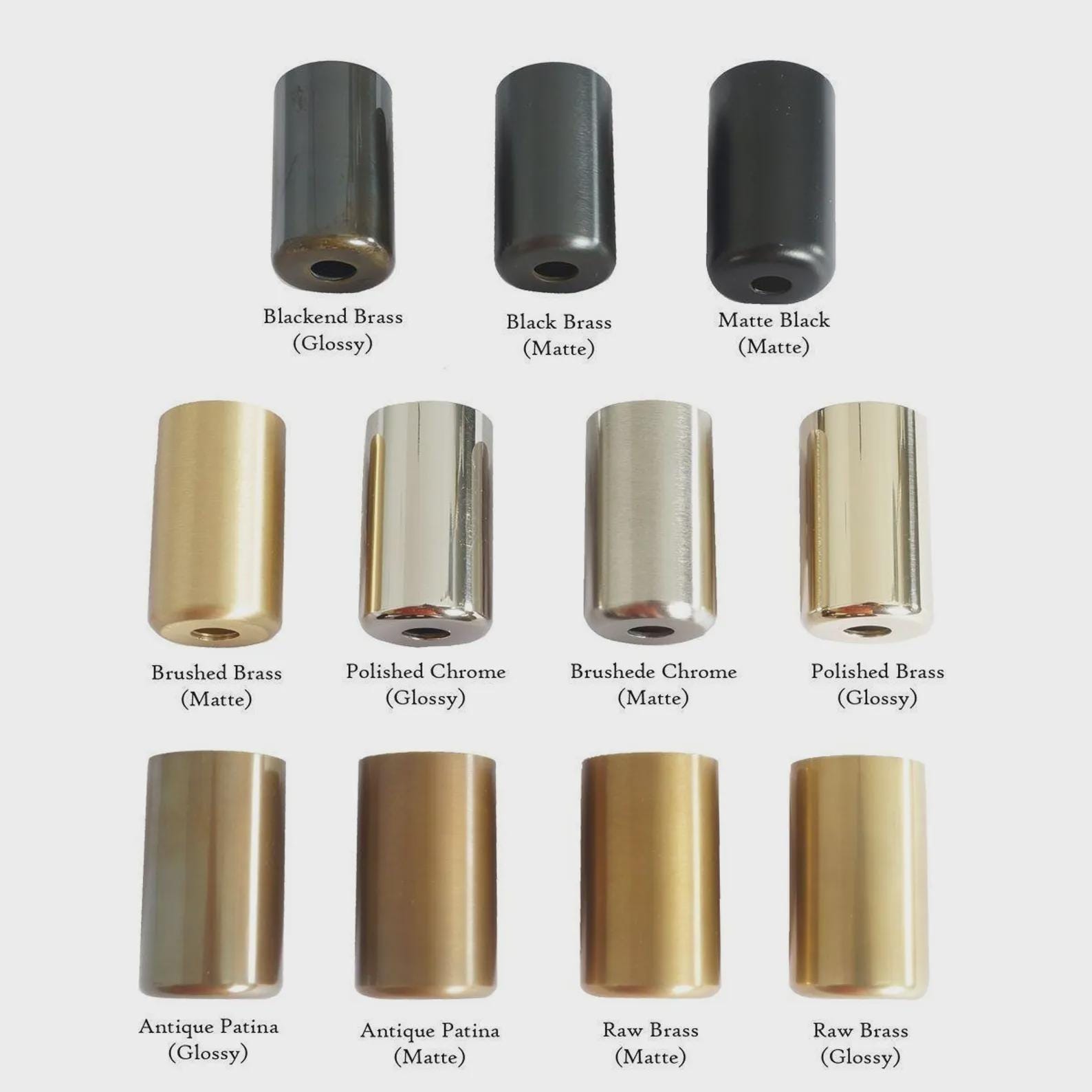 ミッドセンチュリーモダンスプートニクシャンデリア：アンティーク真鍮