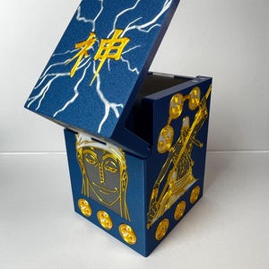 magic innistrad remastered collector booster box Amazon.com: Magic: The Gathering Innistrad Remastered Collector Boosters