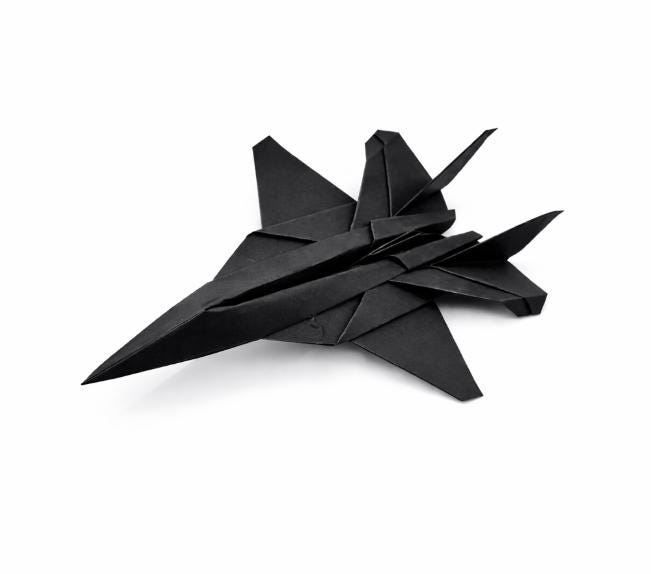 Ships Jet Blue - Etsy Canada