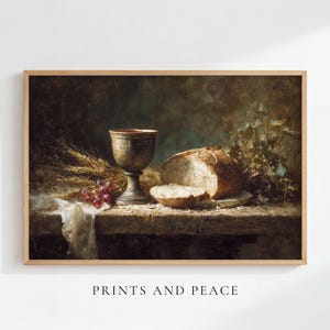 LOST WINE LOST BREAD 1977 切り絵 90×60cm il_1080xN.3189567944_h1ao.jpg