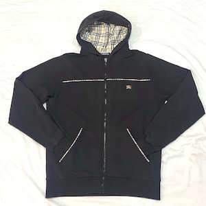 Burberry Logo - Etsy