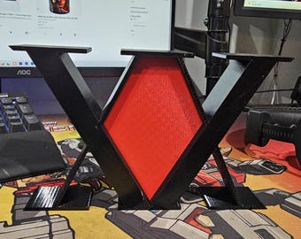 Hunter X Hunter Logo