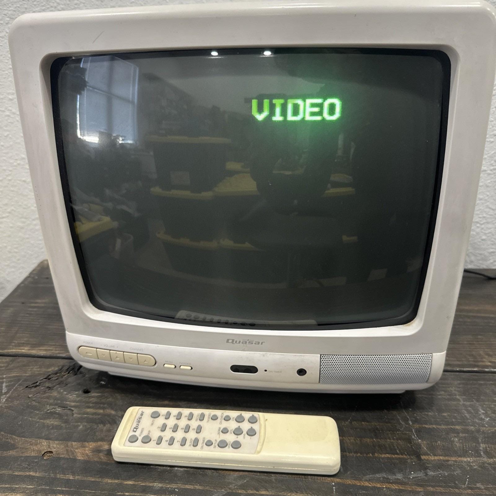 Tv vhs combo - Etsy 日本