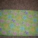 see more listings in the Burp Cloths section