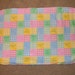 see more listings in the Burp Cloths section