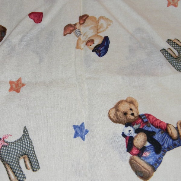 Dog Bed Fitted Sheet Etsy