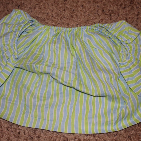 Pack and Play Sheet Etsy