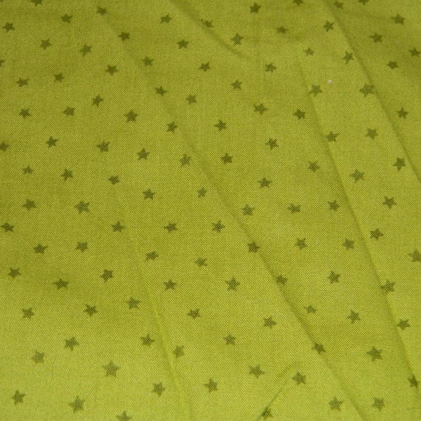 Fitted Toddler Bed Etsy