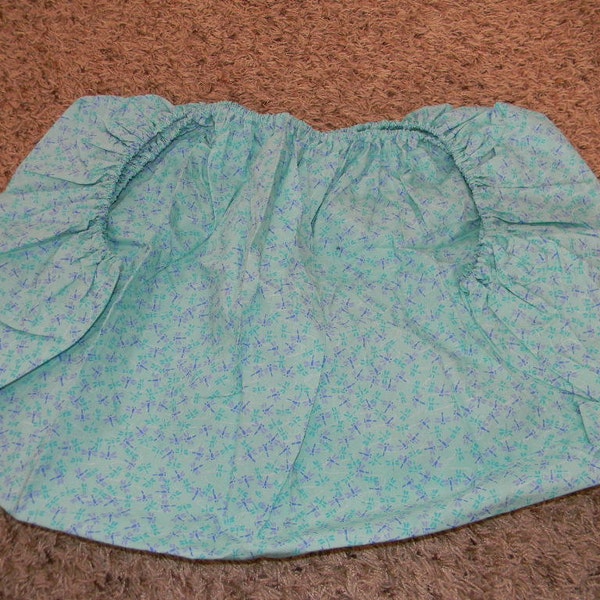 Pack and Play Sheet Etsy