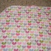 see more listings in the Receiving Blankets section