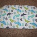 see more listings in the Burp Cloths section