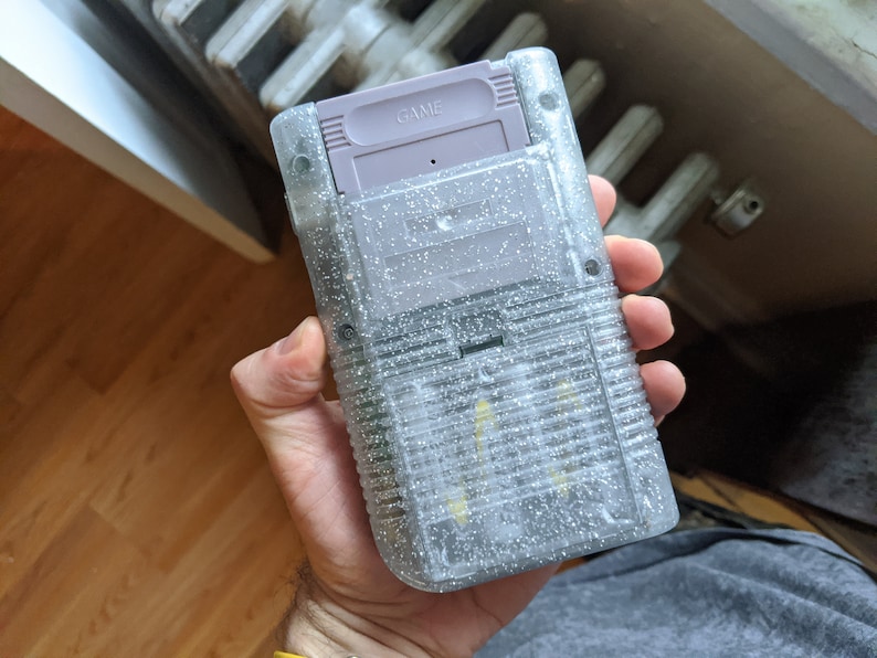 making custom .dmg images making custom .dmg images