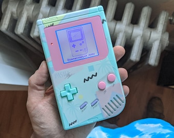 ゲームボーイmagazine　17号 ゲームボーイmagazine 17号