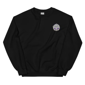 Bielsa Unisex Sweatshirt