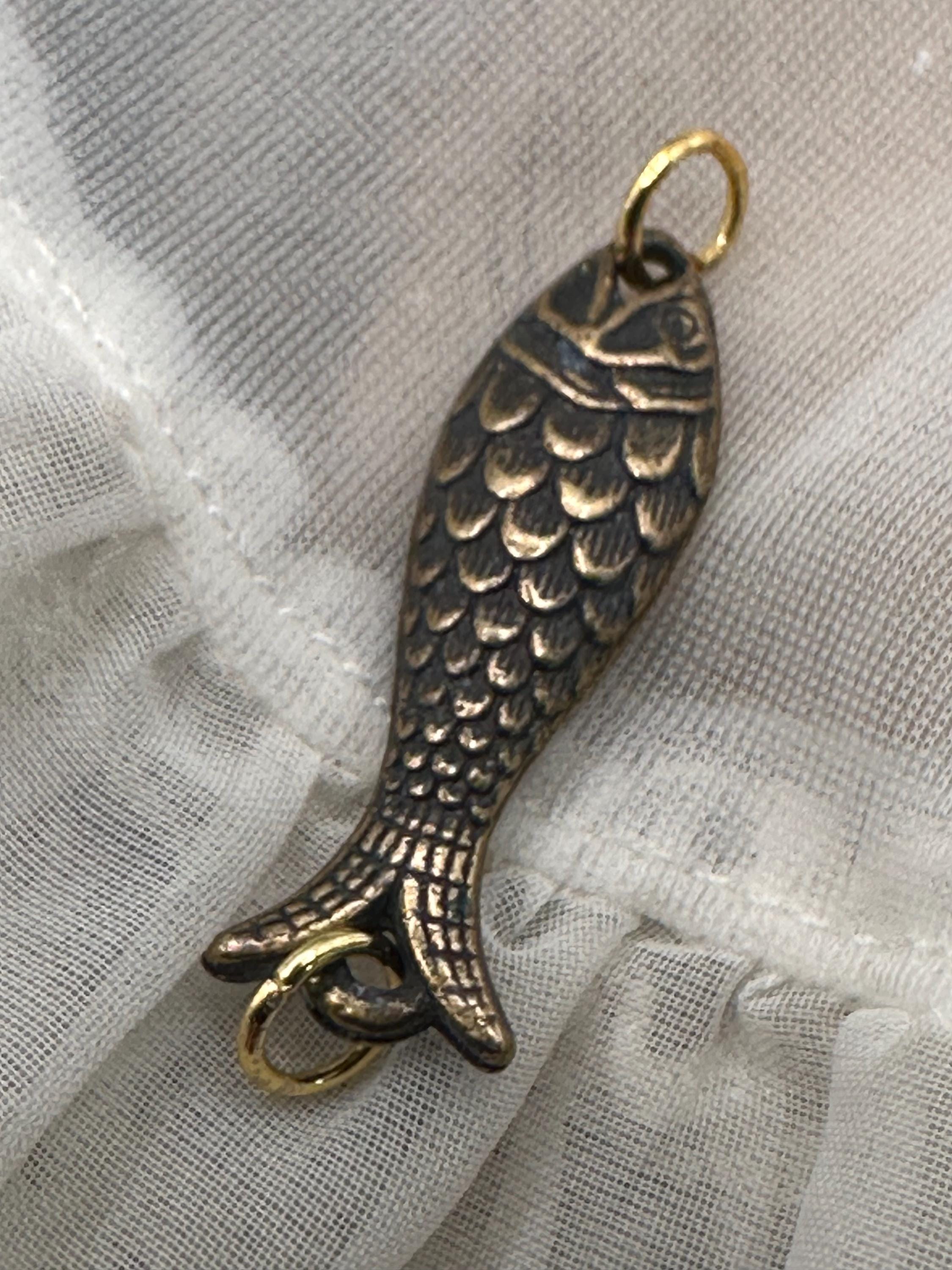 8-Quart Digital Air Fryer