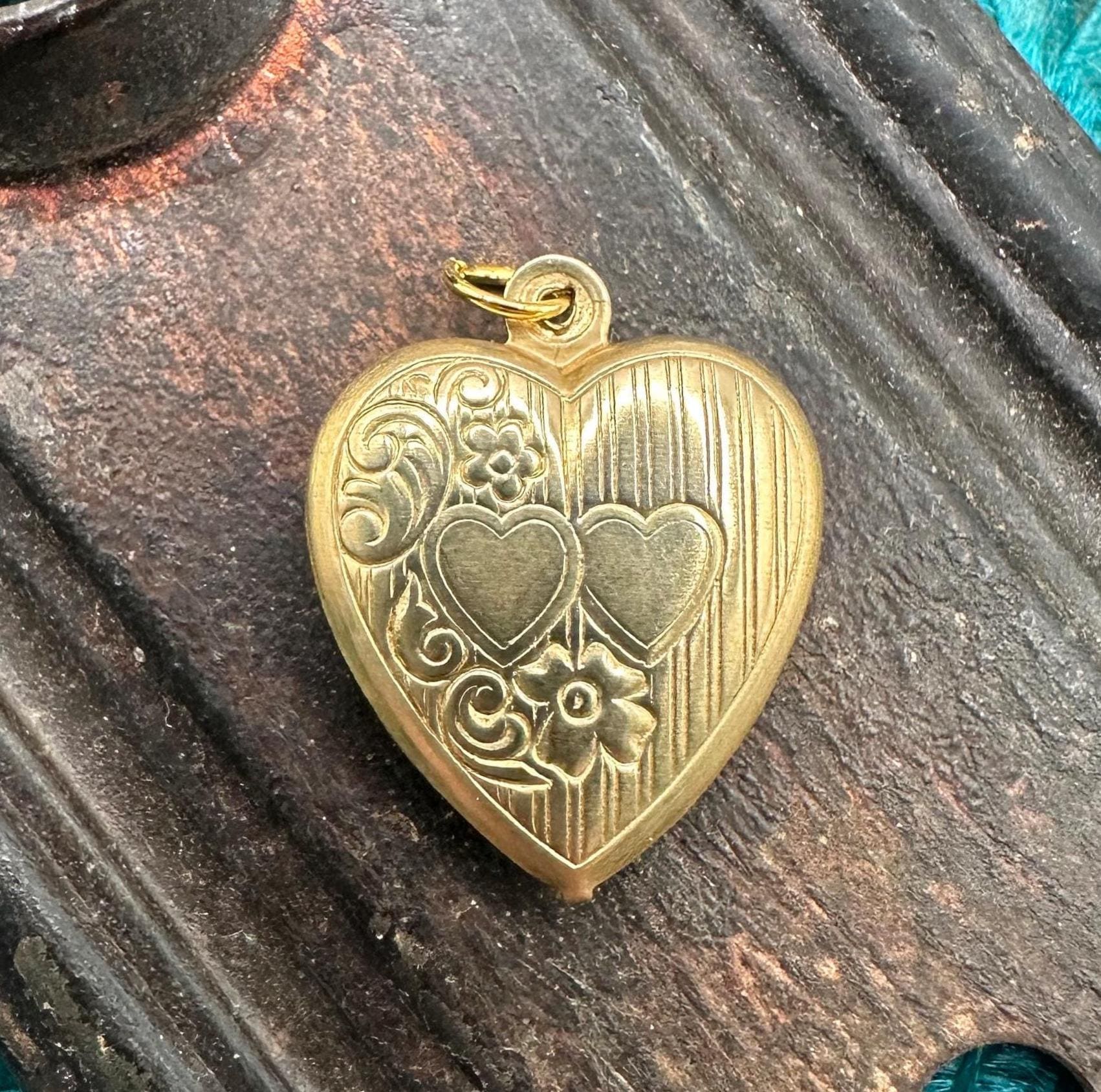 Sweetheart bracelet - Etsy 日本