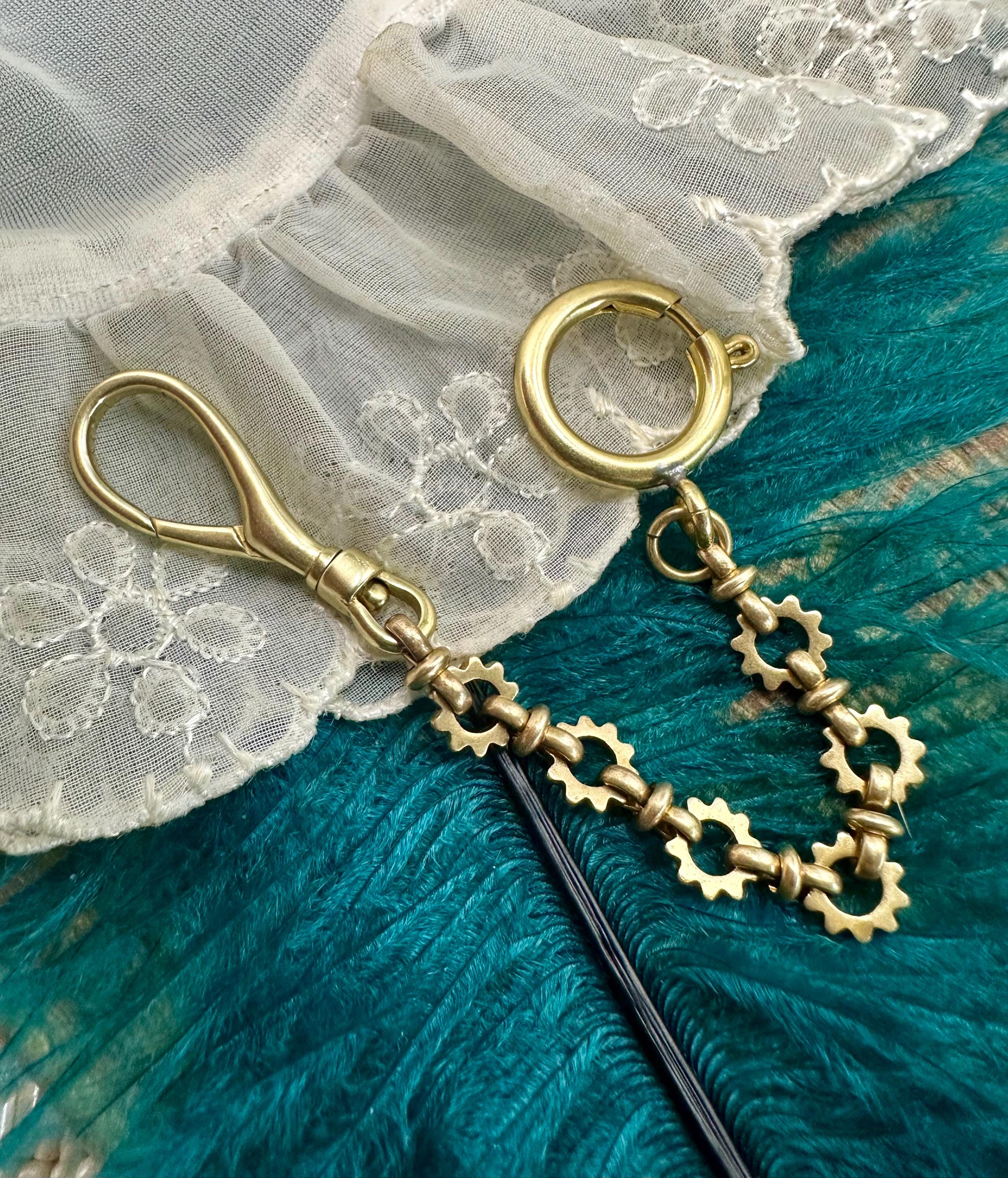 Vintage key chain finder - Etsy 日本