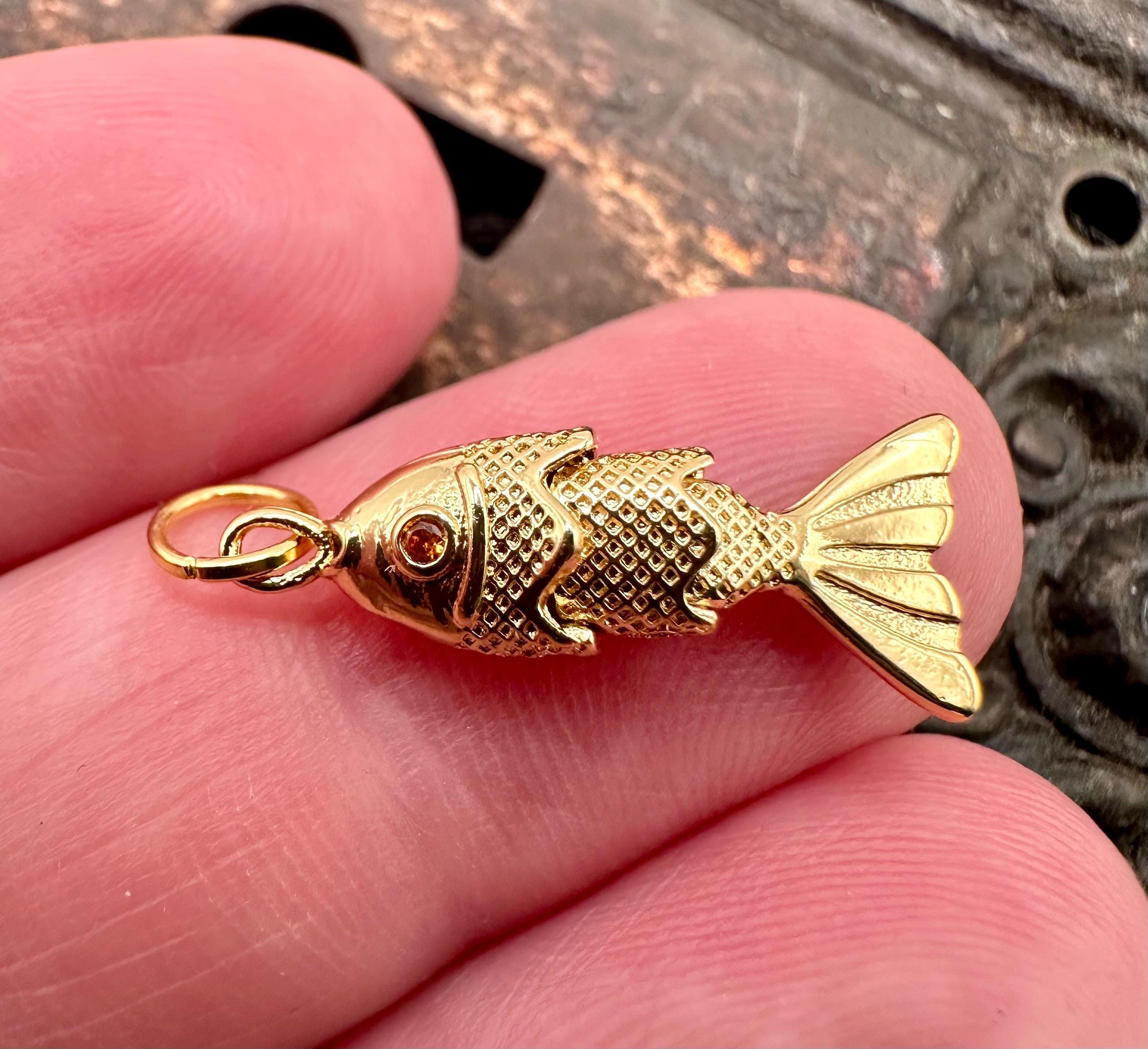Cloisonne bedels | Bedels / hangers | Kralen / bedels | FRIS! Kralen en Sieraden