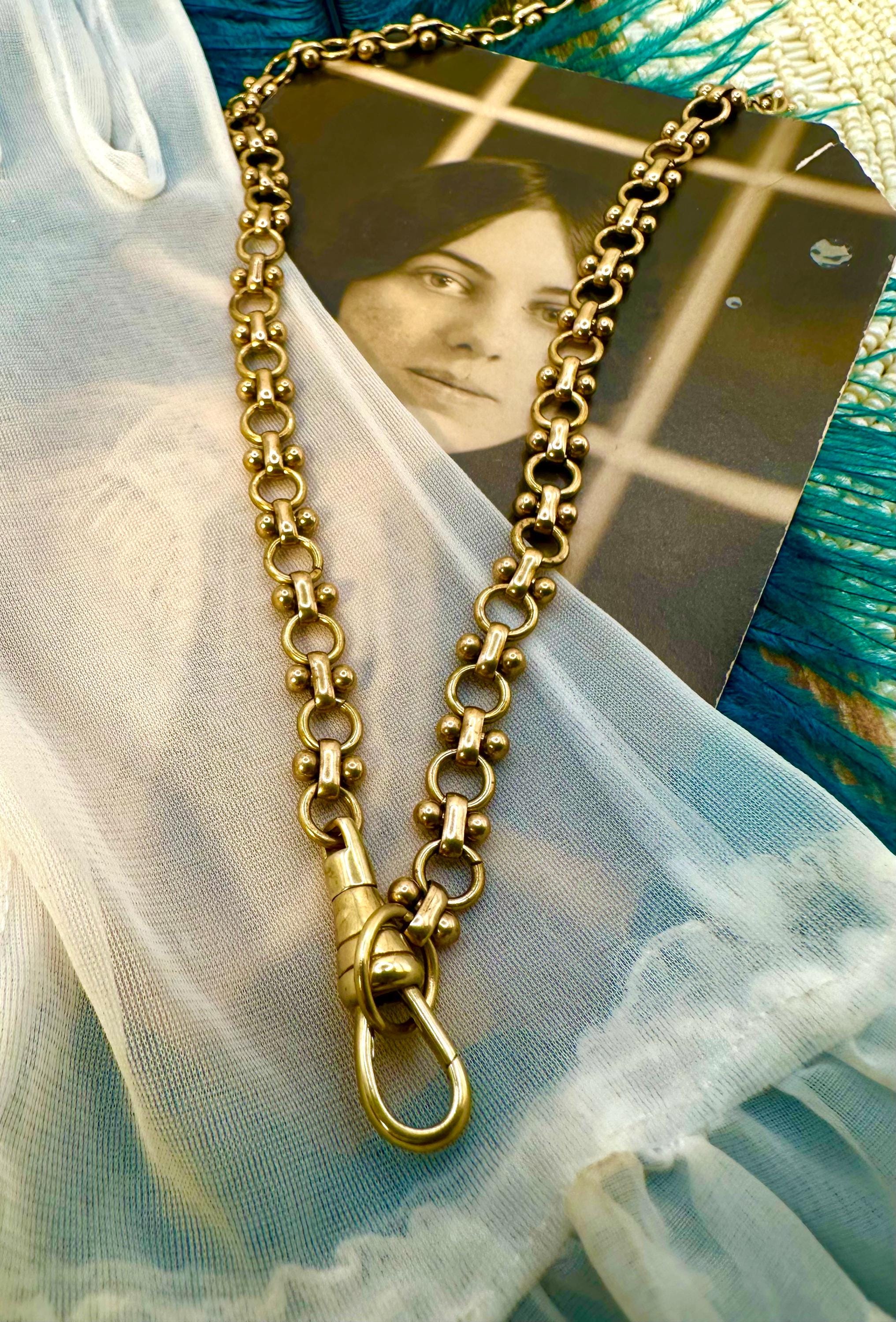 Ralph Lauren Brass - Etsy