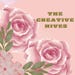 The Creative Hives