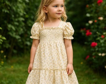 american princess dress Toddler Girl's Special Occasion by - Flower Girl, Party Dress - White & Black - Sash - Feminine Set:4-Piece (Bed, Dresser, Mirror, Nightstand) Behold Maxi Dress VENDOR COLOR-MAUVE Dress size or ties to frustrate
