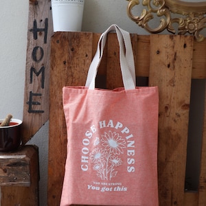 Sac fourre-tout