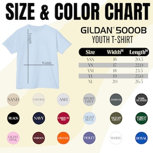 Pizza Planet Aliens Comfort Colors T-shirt, Toy Story Mat Rymden Port T-shirt bild 19