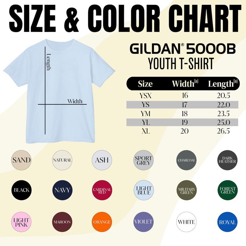 Pizza Planet Aliens Comfort Colors T-shirt, Toy Story Mat Rymden Port T-shirt bild 19