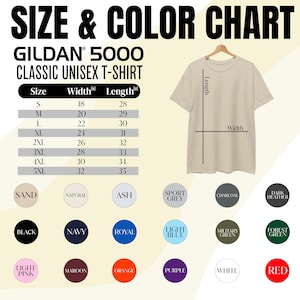 Pizza Planet Aliens Comfort Colors T-shirt, Toy Story Mat Rymden Port T-shirt bild 18