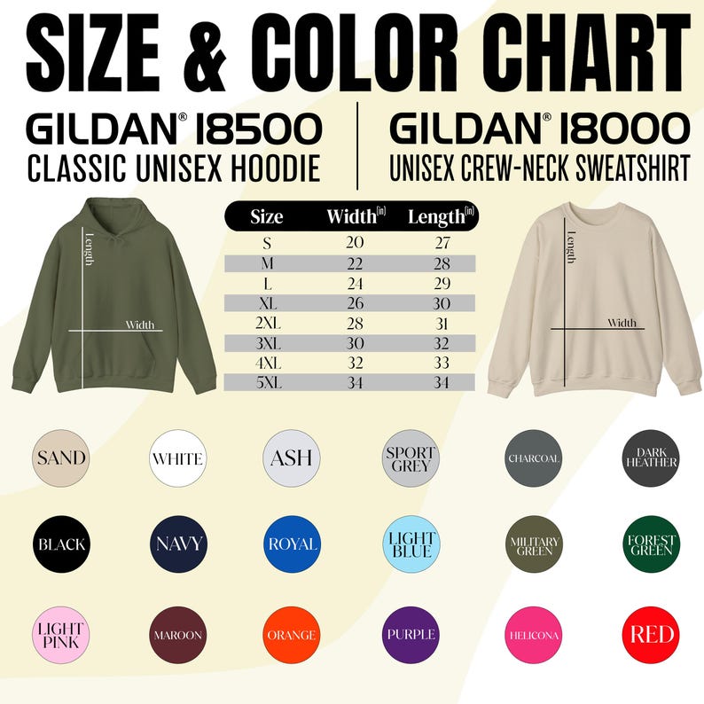 Pizza Planet Aliens Comfort Colors T-shirt, Toy Story Mat Rymden Port T-shirt bild 20