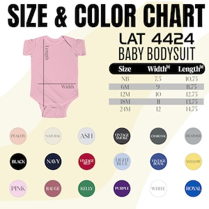 Pizza Planet Aliens Comfort Colors T-shirt, Toy Story Mat Rymden Port T-shirt bild 17