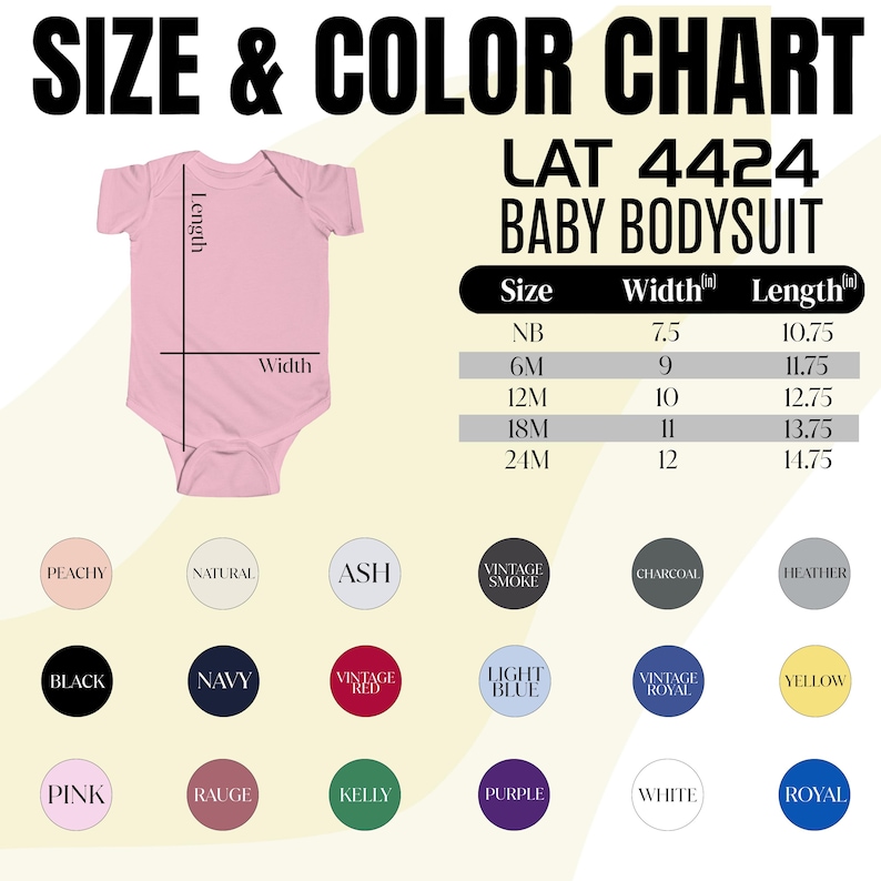 Pizza Planet Aliens Comfort Colors T-shirt, Toy Story Mat Rymden Port T-shirt bild 17