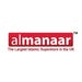 Almanaar Store
