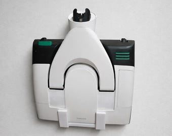 Kit De Pièces De Rechange Pour Nettoyeur Vapeur Vorwerk Kobold SP520/SP530/MF520/MF530, 10 Pièces