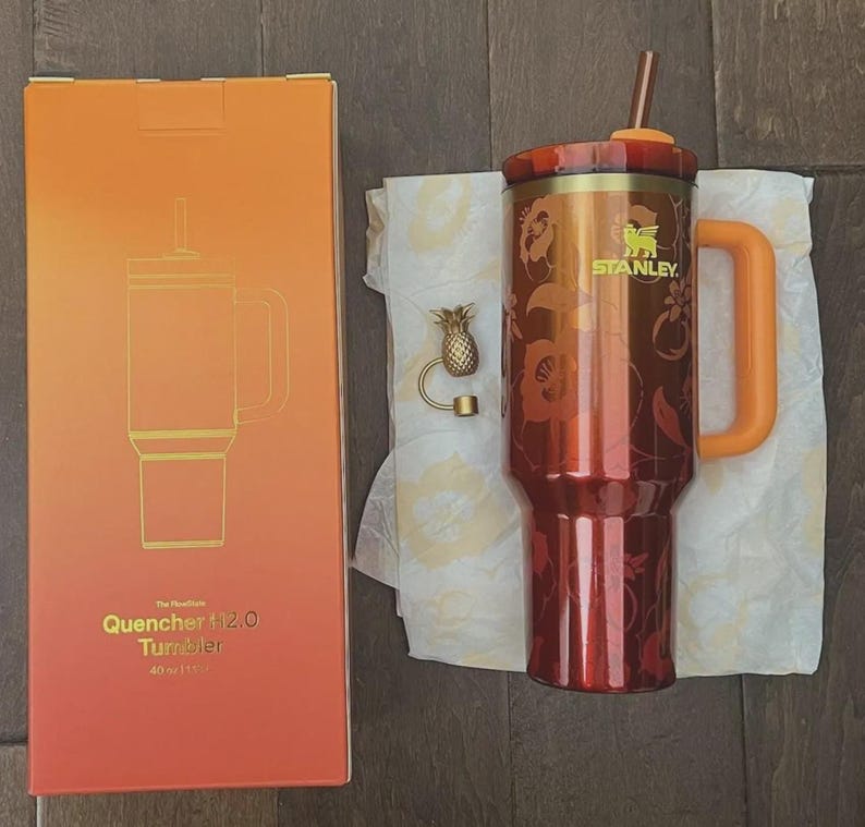 May include: A set of three ceramic mugs with a speckled, matte finish. The mugs are in shades of cream, light gray, and dark gray. Each mug has a simple, minimalist design, perfect for coffee or tea.