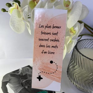 Bookmark
