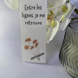 Bookmark