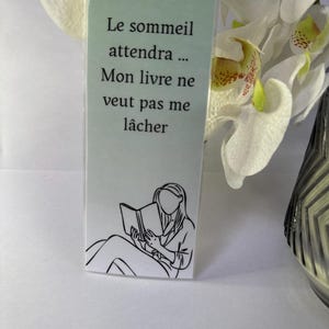 Bookmark