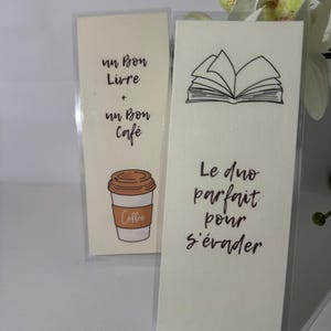 Bookmark