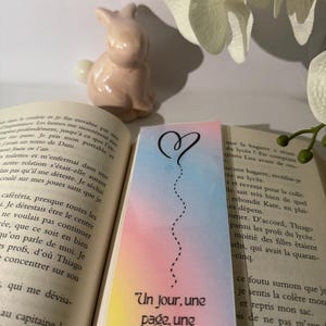 Bookmark