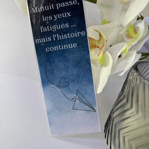 Bookmark