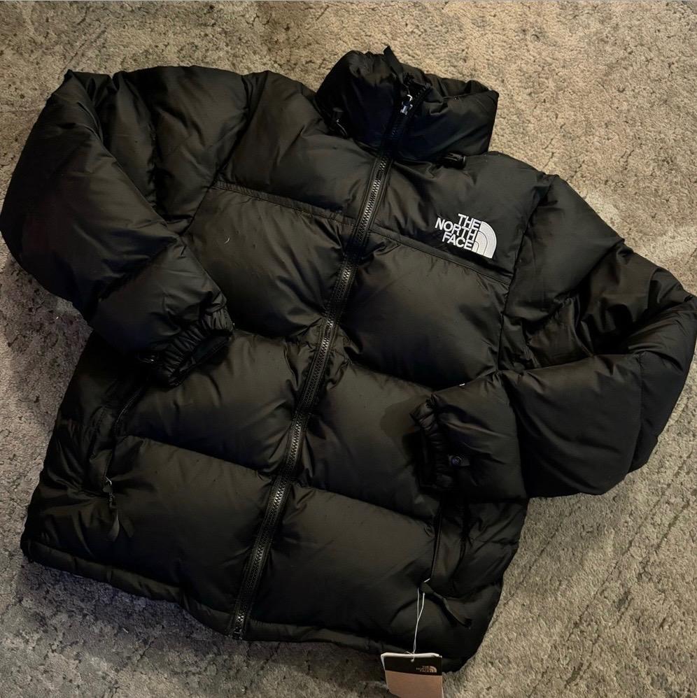 90s Northface Jacket - Etsy Canada
