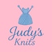 Judy