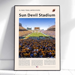 May include: A set of three ceramic mugs with a speckled, matte finish. The mugs are in shades of cream, light gray, and dark gray. Each mug has a simple, minimalist design and a rounded handle. Perfect for coffee or tea.