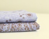 Destash Moda Basic Grey Urban Couture  - Discontinued fabric