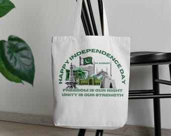 Pakistan 14 august Independence day celebration