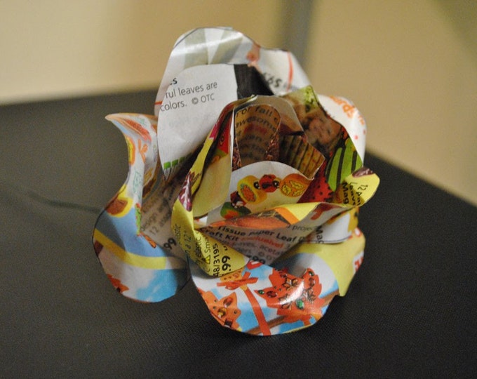 This item is unavailable Etsy