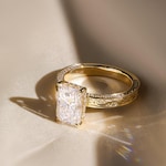 Engagement Rings
