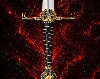 cigarette and sword Help me find the origin of this knight animations : r/HelpMeFind Wallpaper Star Wars, Darth Vader,